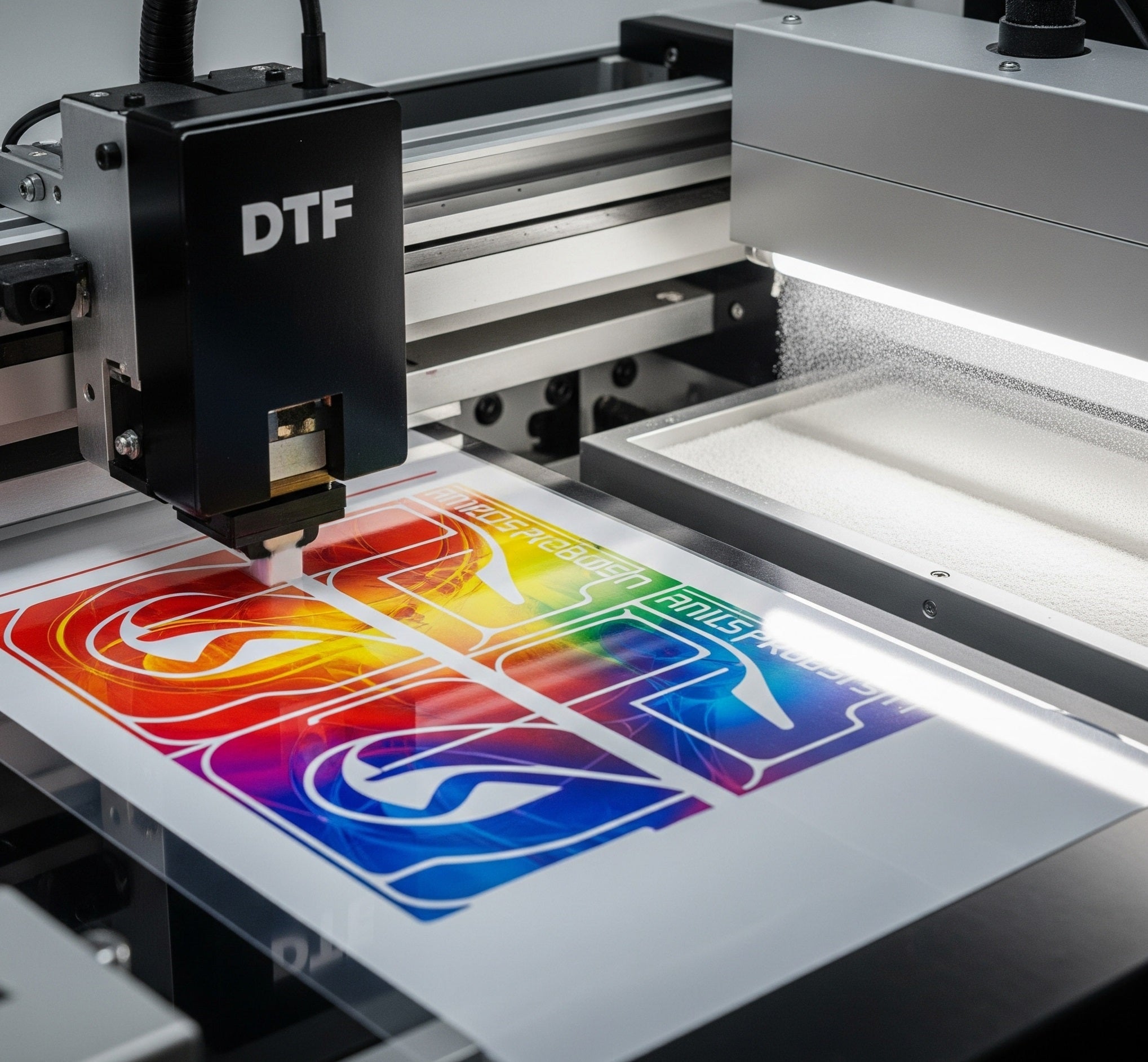 dtf printing near me